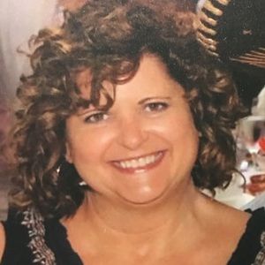 Meet your Posher, Jane